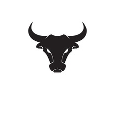bullsneakerscom