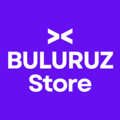buluruzstore