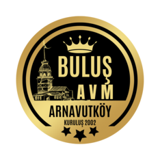 bulus_avm