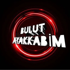 bulutayakkabi
