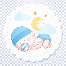 bulutbebe07