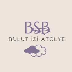 bulutiziatolye