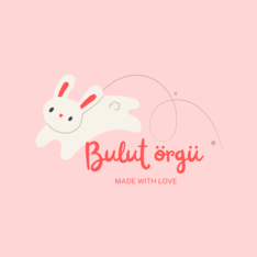 bulutorgudukkani