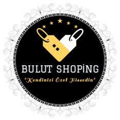 bulutshopingstore