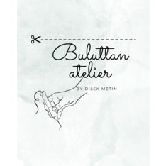 buluttanatolye