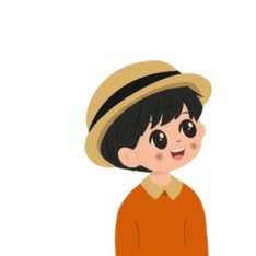 buminkitap