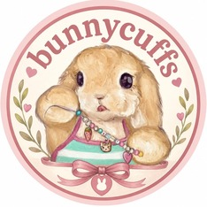 bunnycuffss
