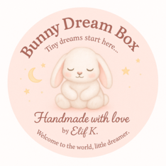 bunnydreamboxtr