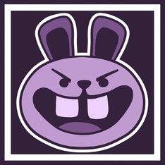 bunnyfigures