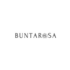 buntarosa