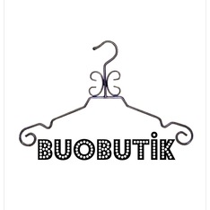 buobutikk