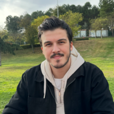 burakcakirai