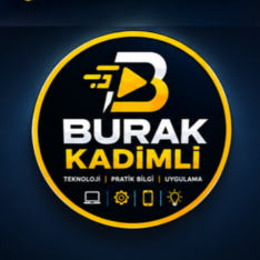 burakkadimlimedya