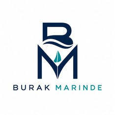 burakmarinde