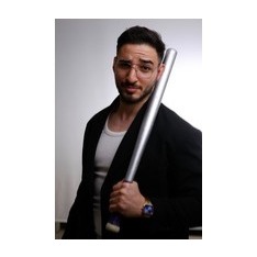 burakmasharkocar