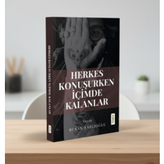 buraknazlioglu