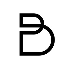 burcakberberoglu