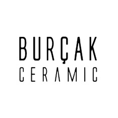 burcakceramic