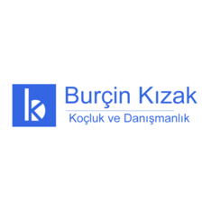 burcinkizakkocluk