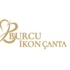 burcuikoncanta