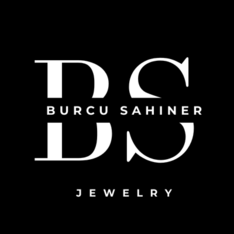 burcusahinerjewelry