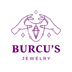 burcusjewelry