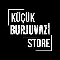 Küçük Burjuvazi Store