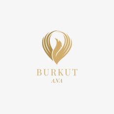 burkutana
