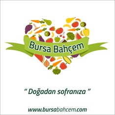 bursabahcem