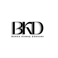 bursakumasdukkan