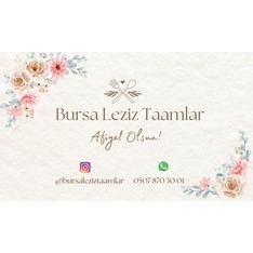 bursataamlar