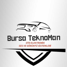 BURSA TEKNOMAN 