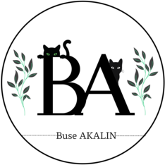 buseakalin