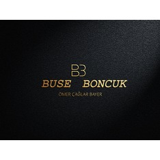 buseboncuktahtakale