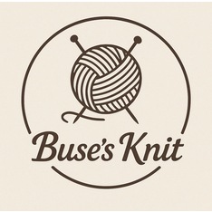 busesknit