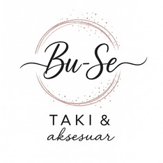 busetakiaksesuar