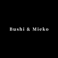 bushiandmieko