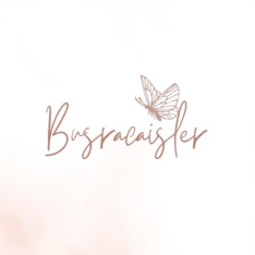 busracaisler_