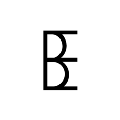 busraeryavuz
