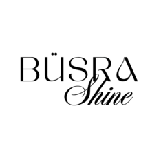 busrashine