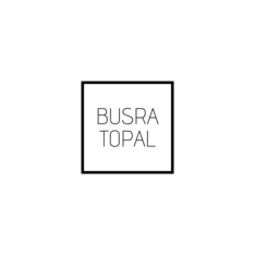 busratopalstore