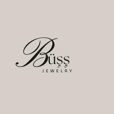bussjewelry