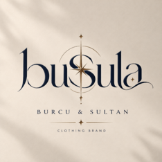 busula