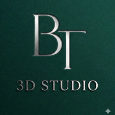 butek3d
