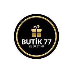 butik77atolye