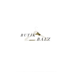 butik_balzz