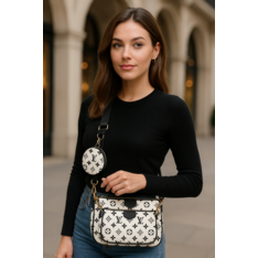butik_canta41