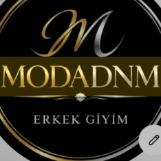 modadnm