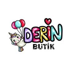 butikaderin