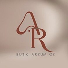 butikarzumoz